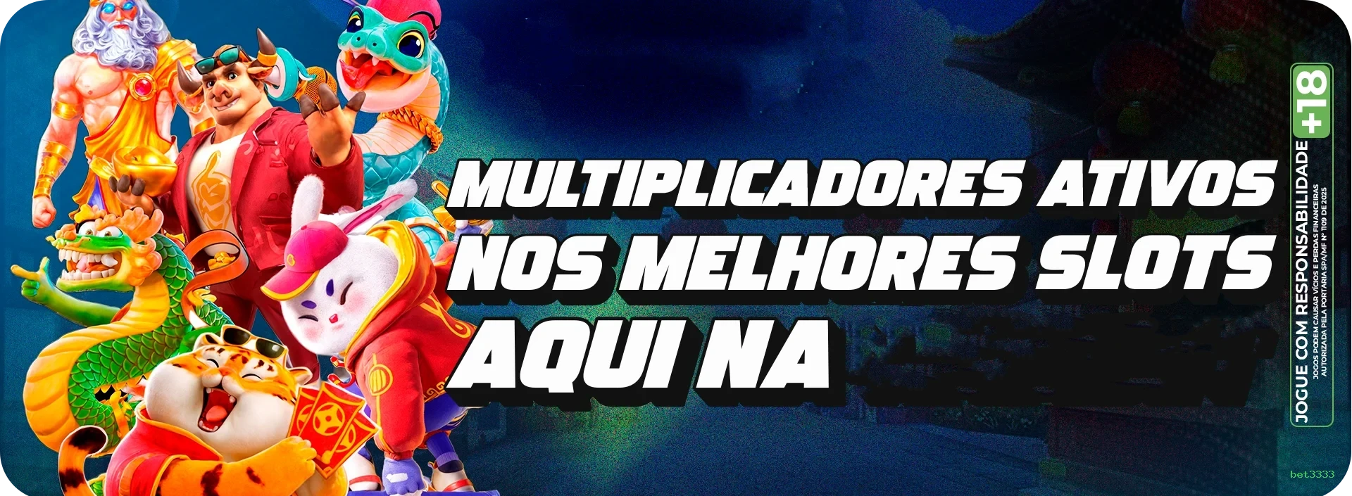 Lista de jogos para bet3333 Jogos section