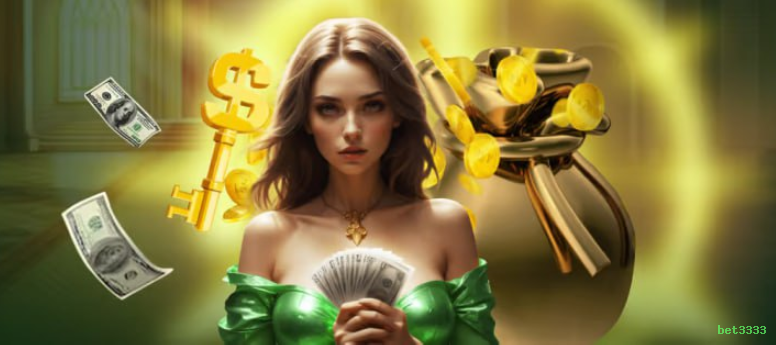 Controles de paJogonto e BRL em bet3333