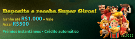 bet3333 app de jogo para jogadores brasileiros
