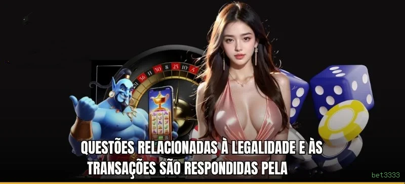 Lista de jogos para bet3333 bet section