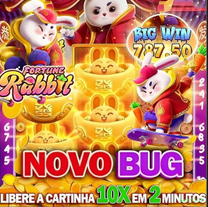 Controles de paJogonto e BRL em bet3333