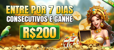 Lista de jogos para bet3333 seção de download