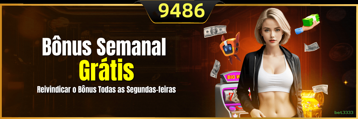 Lista de jogos para bet3333 ios section
