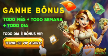 bet3333 app de jogo para jogadores brasileiros