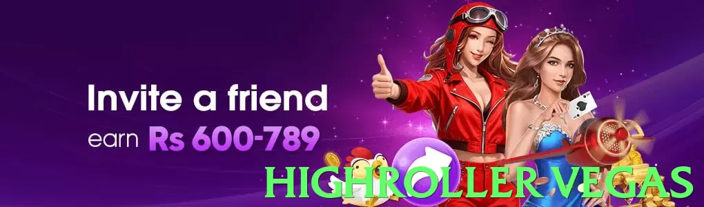 highroller vegas Pakistan - 3