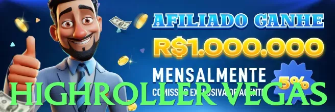 highroller vegas Pakistan - 3