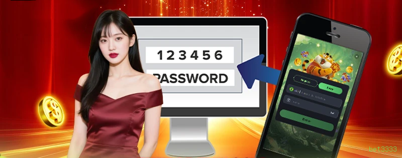 Lista de jogos para bet3333 JogoaBrasil section