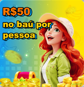 Controles de paJogonto e BRL em bet3333