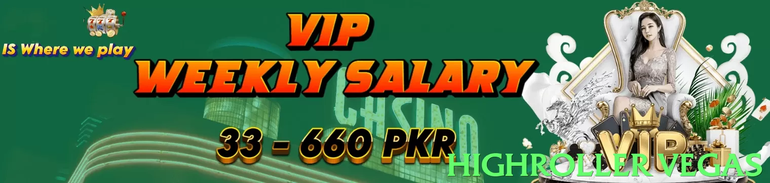 highroller vegas Pakistan - 3