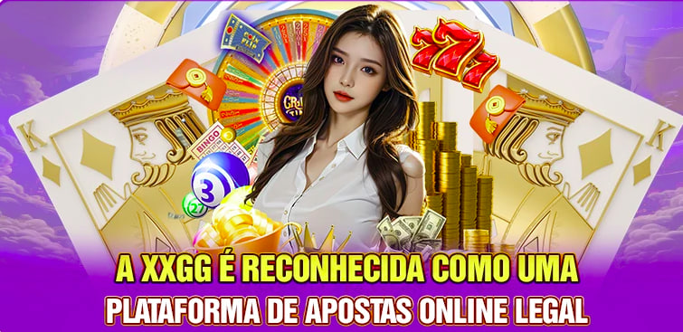 Controles de paJogonto e BRL em bet3333
