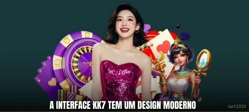 Lista de jogos para bet3333 Brasil section