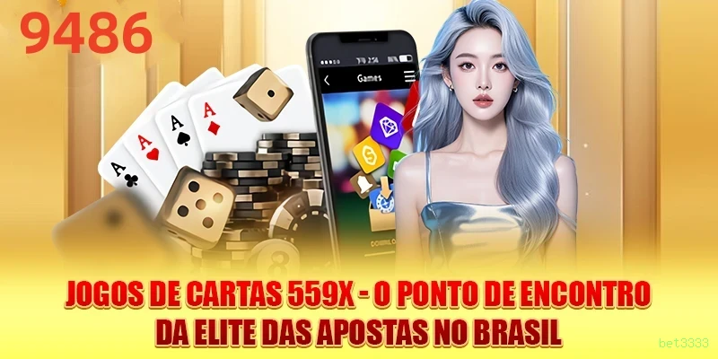 Lista de jogos para bet3333 slots section