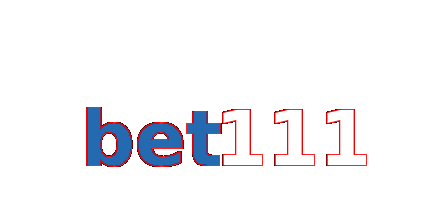 bet111