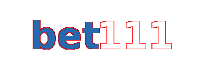 bet111