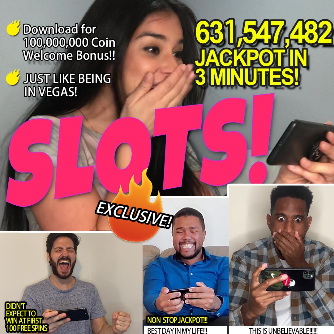 bet111